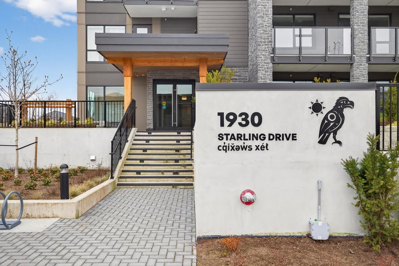 210 - 1930 Starling Drive, Tsawwassen, V4M 0H1 | Image 2