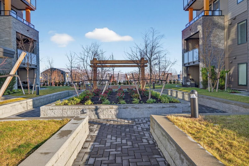 210 - 1930 Starling Drive, Tsawwassen, V4M 0H1 | Image 3