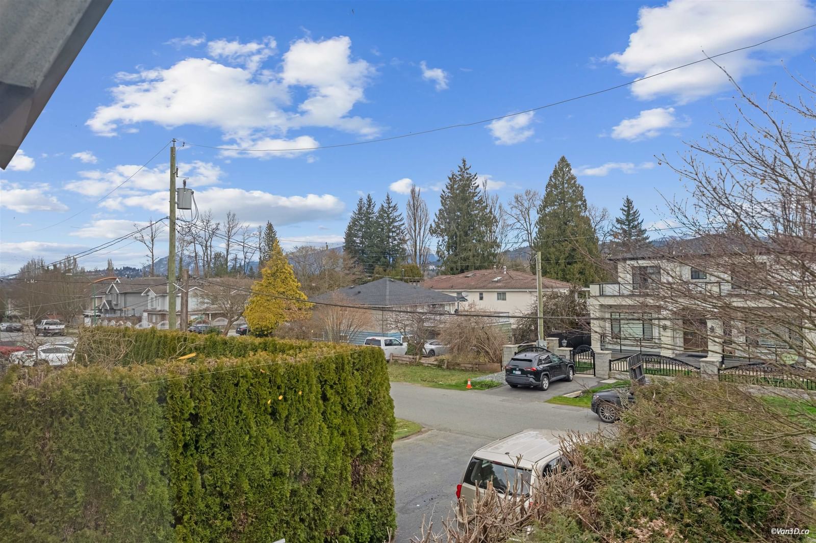Listing Image 38