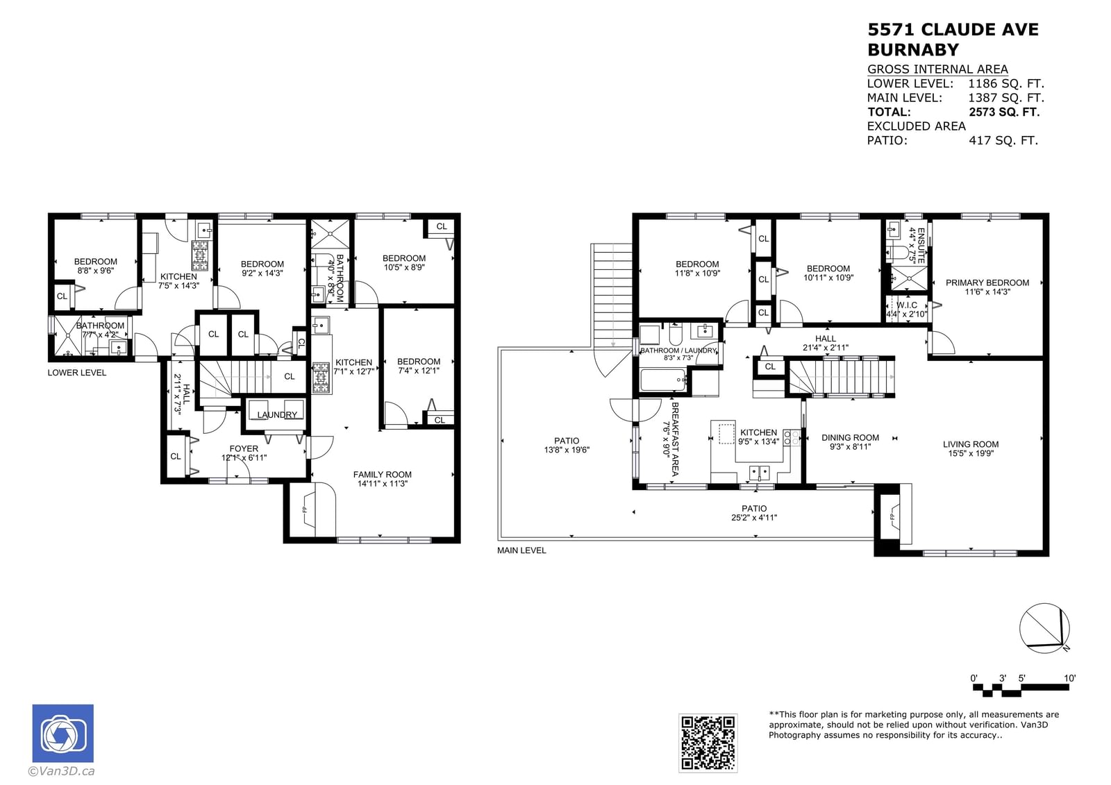 Listing Image 40