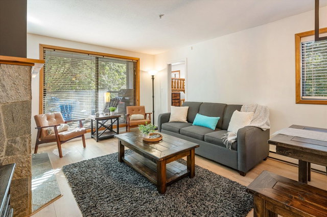 204 - 4821 Spearhead Drive