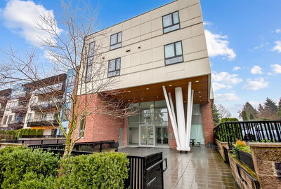 303 - 12320 222 Street | Maple Ridge | Image