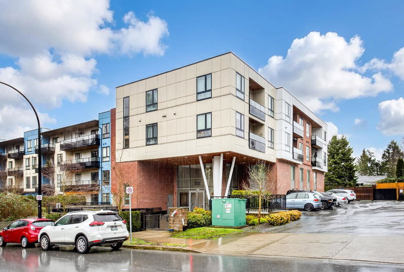 303 - 12320 222 Street, Maple Ridge, V2X 4K8 | Image 3