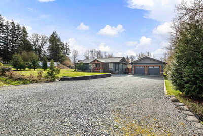 23544 20 Avenue | Langley | Image