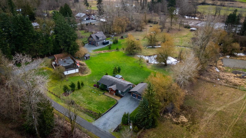 23544 20 Avenue, Langley, V2Z 2Z7 | Image 3