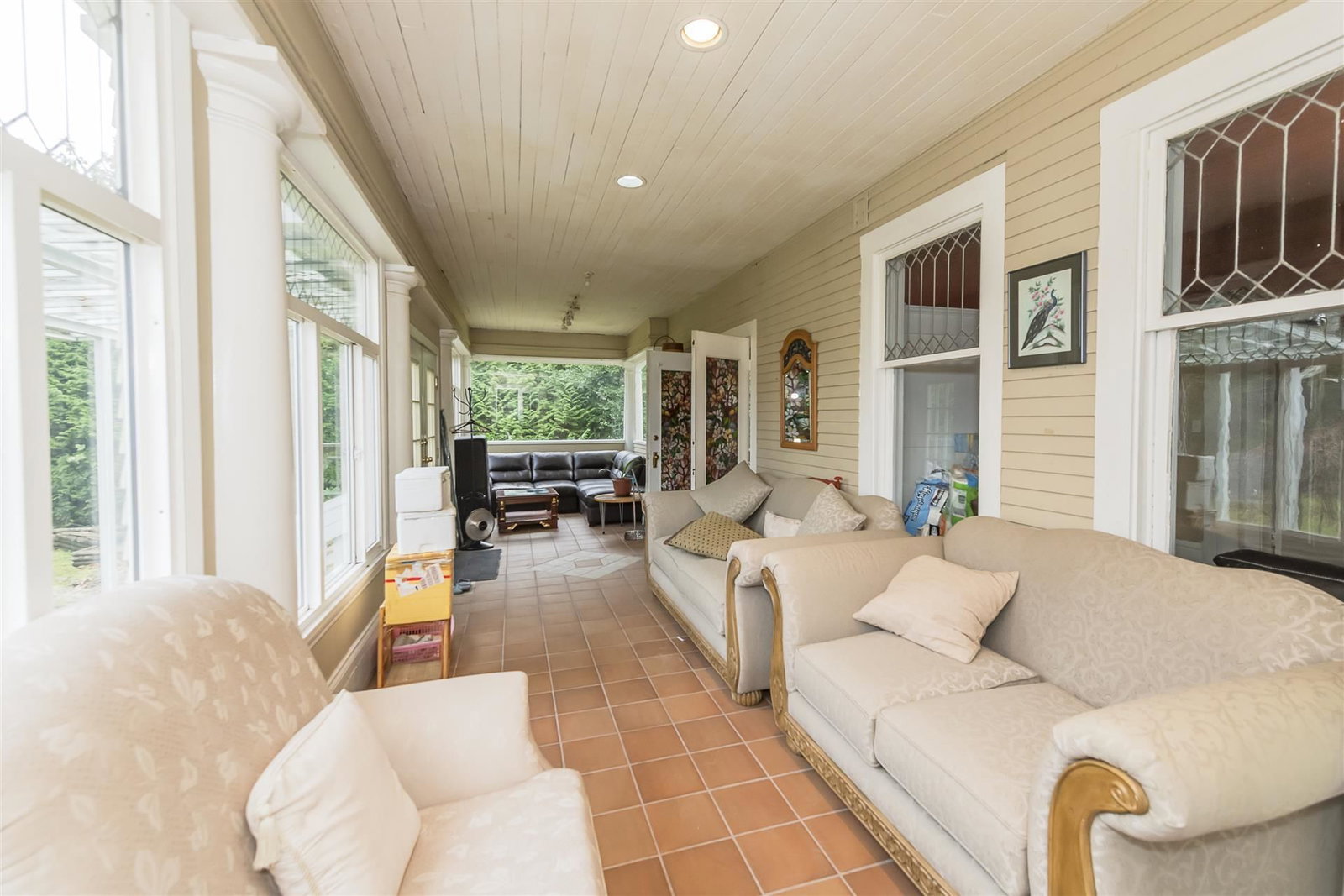 Listing Image 17