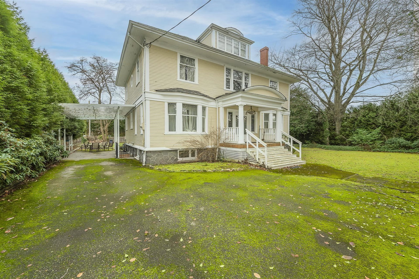Listing Image 20