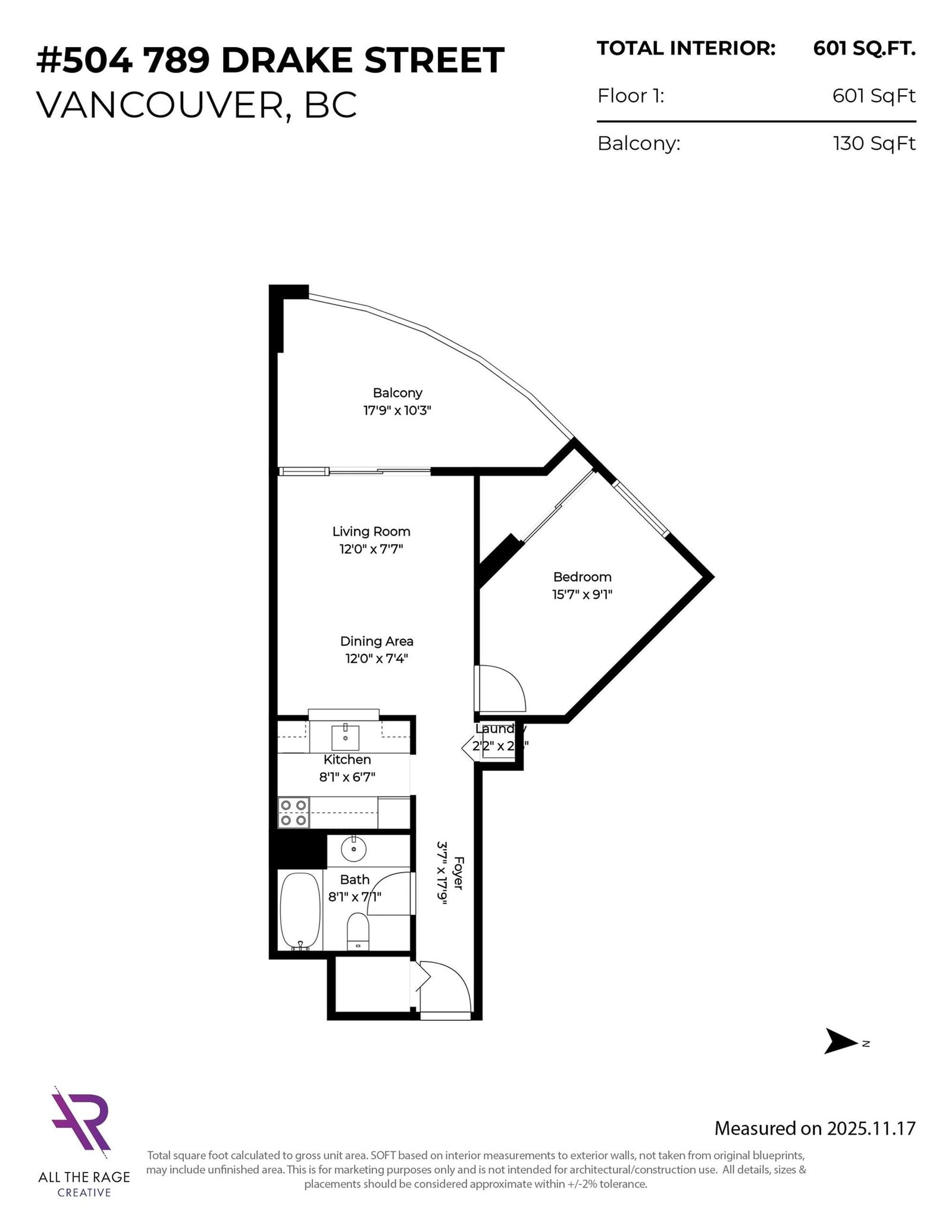 Listing Image 23