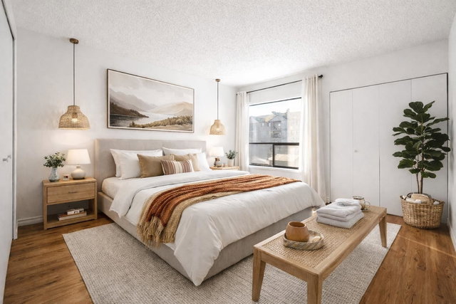 103 - 8600 Ackroyd Road