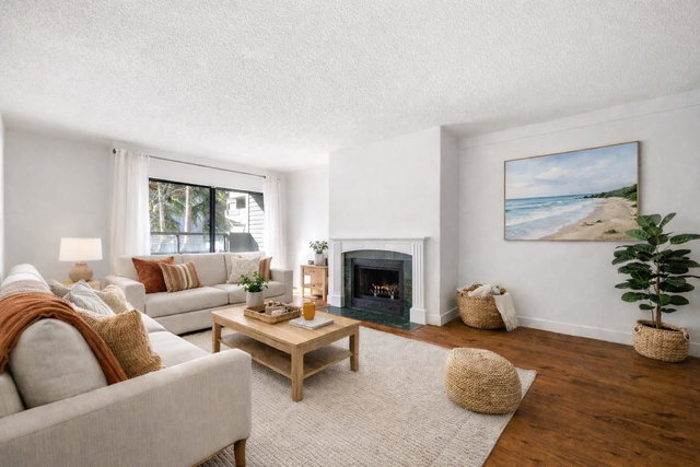 103 - 8600 Ackroyd Road