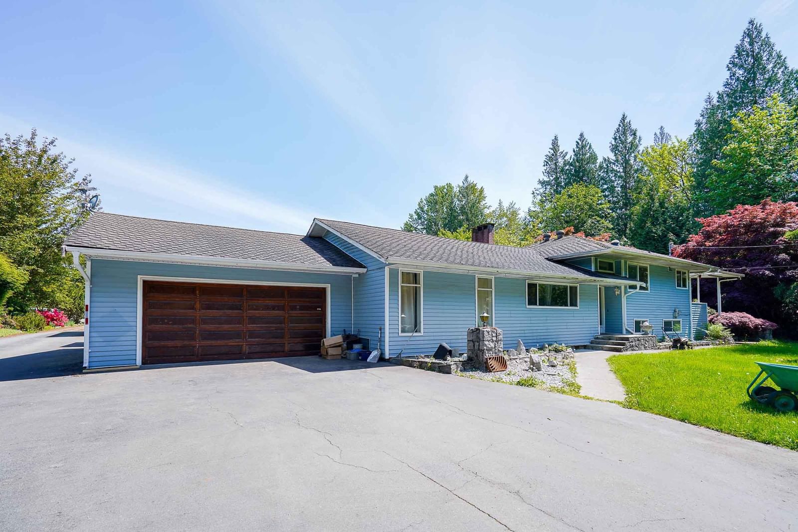 Listing Image 32
