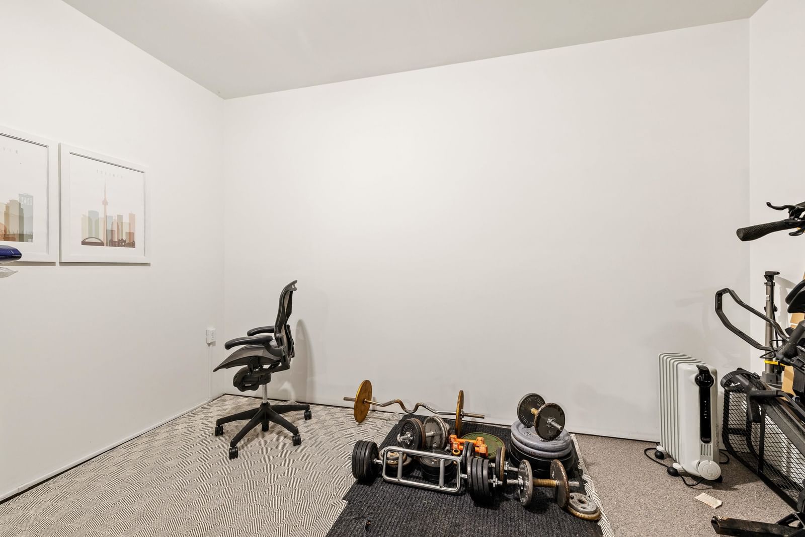 Listing Image 24