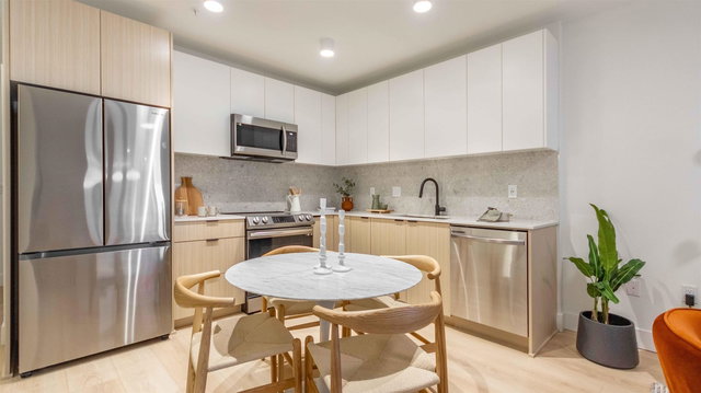 220 - 13455 94a Avenue