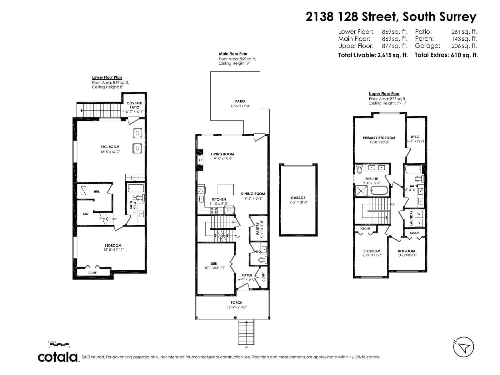 Listing Image 40