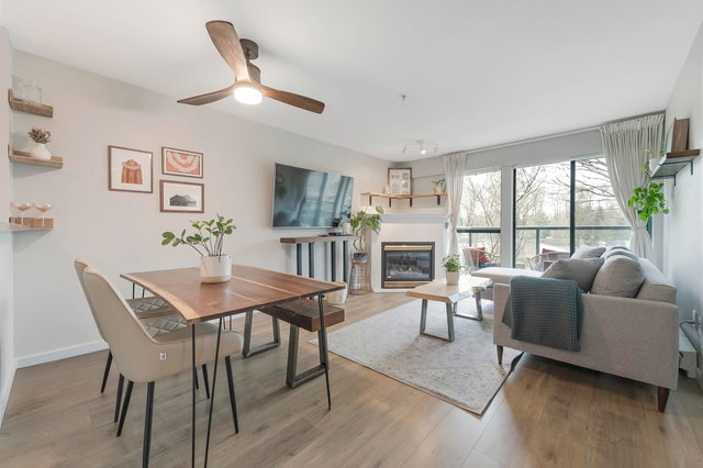 311 - 225 Newport Drive