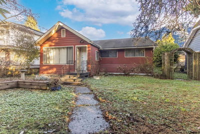 37970 Fifth Avenue | Squamish | Image