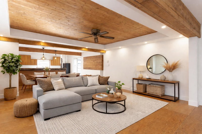 37970 Fifth Avenue, Squamish, V8P 0P7 | Image 2