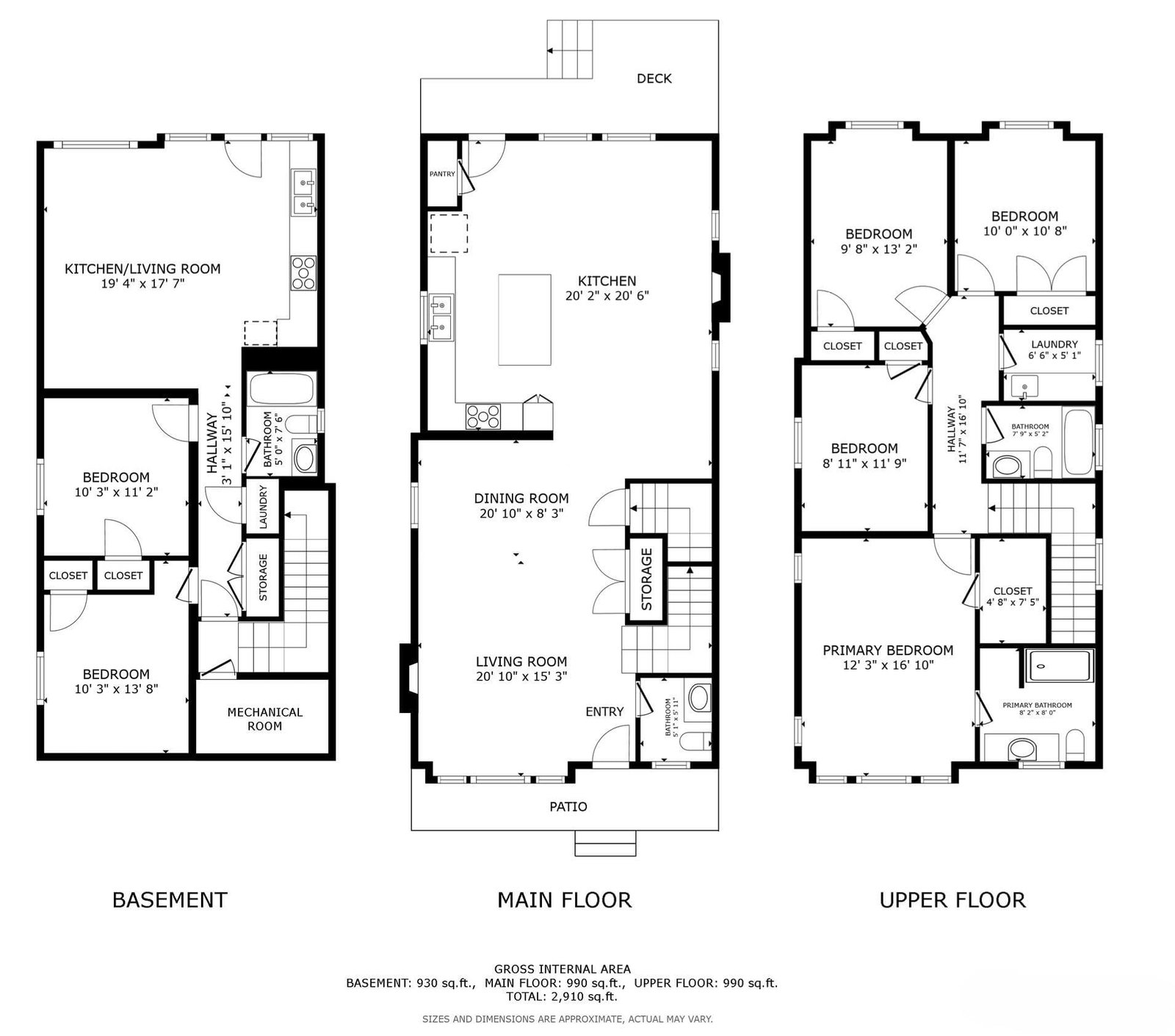 Listing Image 31