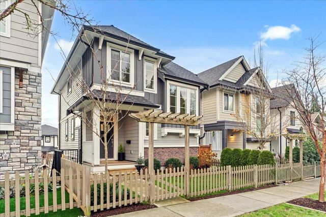 11 - 4295 Old Clayburn Road