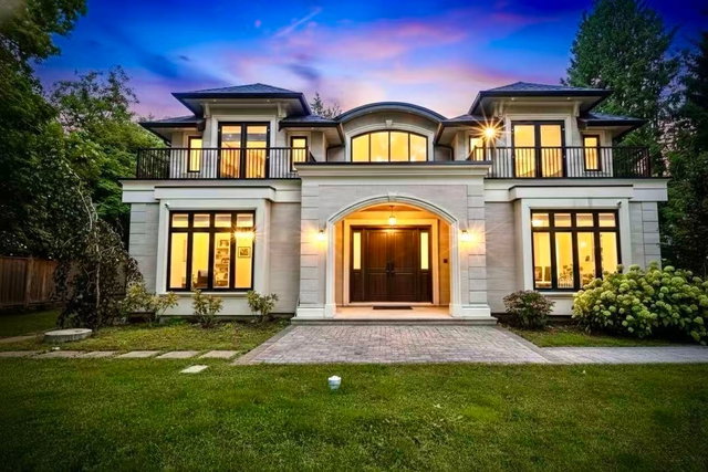 1048 Handsworth Road