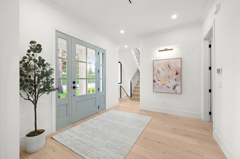 1204 Stellers Jay Place, Tsawwassen, V4M 2A9 | Image 2