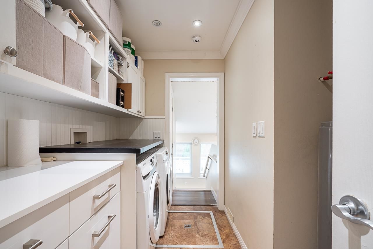 Listing Image 18