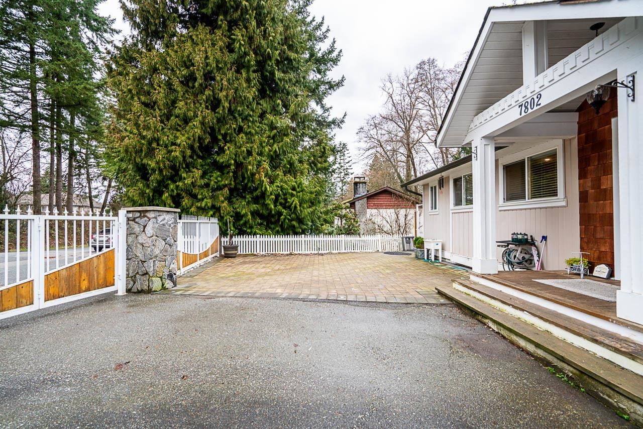 Listing Image 32