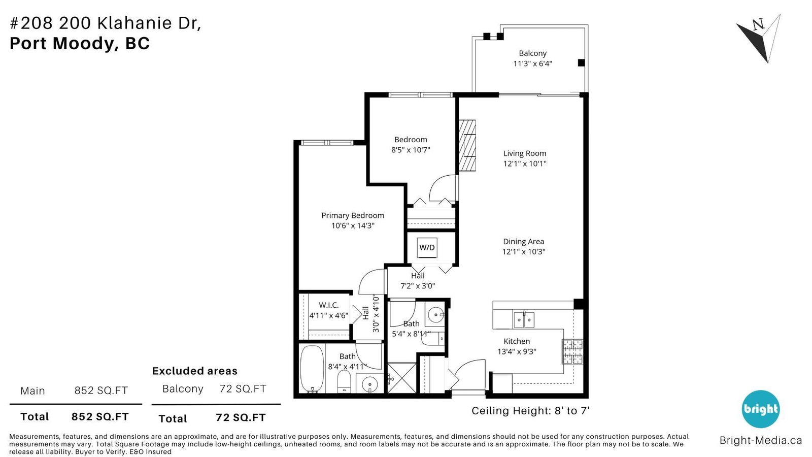 Listing Image 22