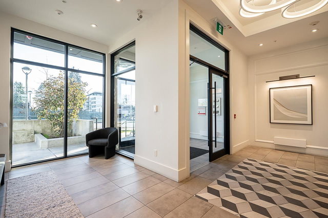 207 - 13929 105a Avenue