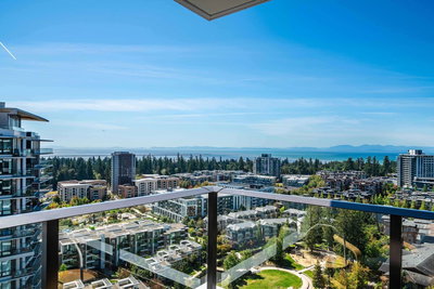 2001 - 5629 Birney Avenue | Vancouver | Image