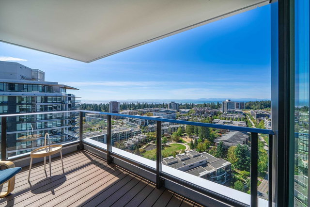 2001 - 5629 Birney Avenue