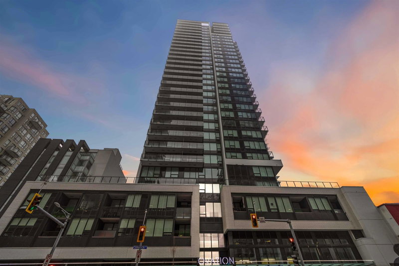 507 - 823 Carnarvon Street, New Westminster, V3M 0N5 | Image 2