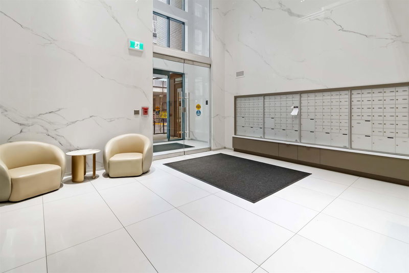 507 - 823 Carnarvon Street, New Westminster, V3M 0N5 | Image 3