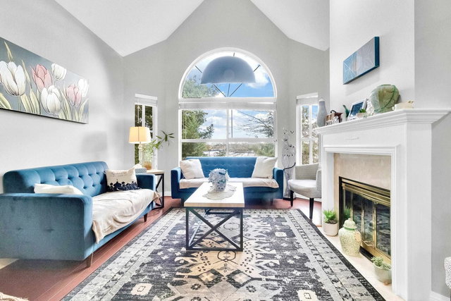 314 - 7151 121 Street