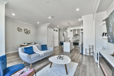 7424 196 Street | Langley | Image