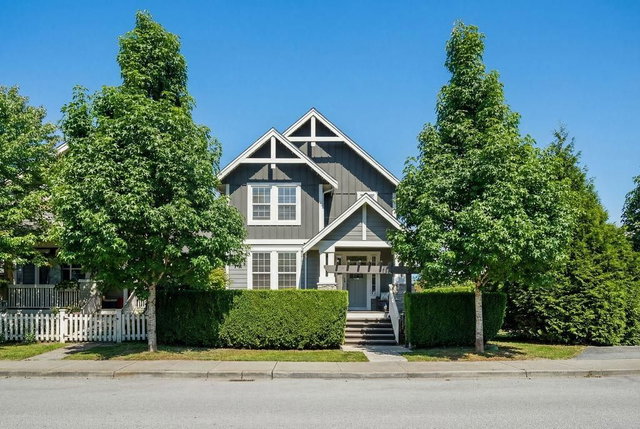 23043 Billy Brown Road