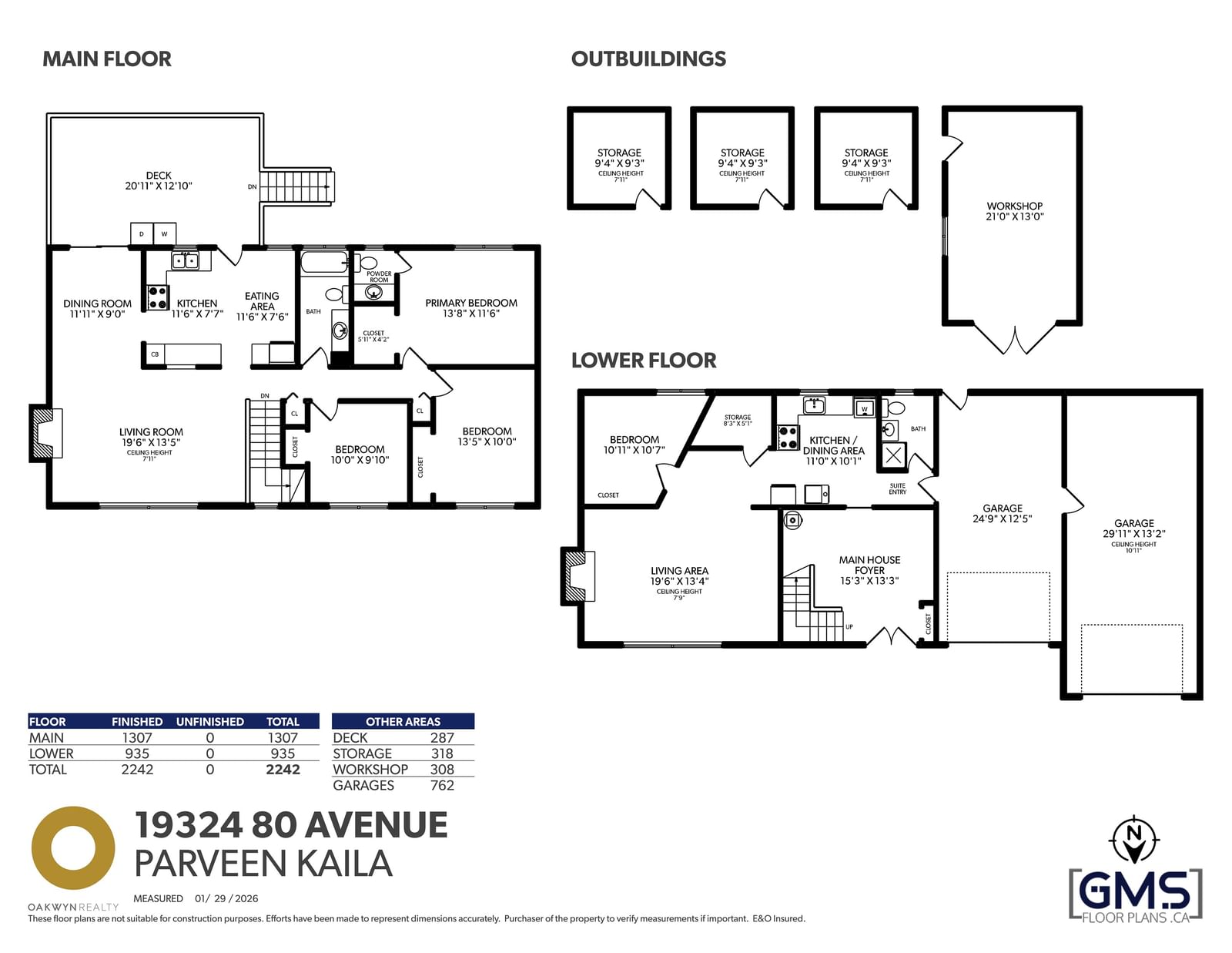 Listing Image 5