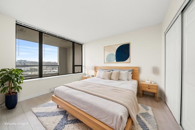 1105 - 4178 Dawson Street