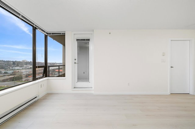 1105 - 4178 Dawson Street