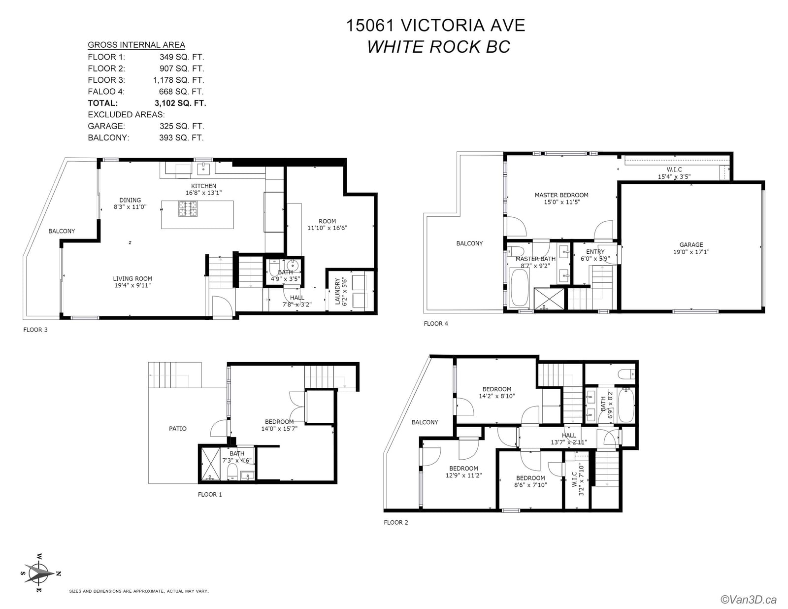 Listing Image 27