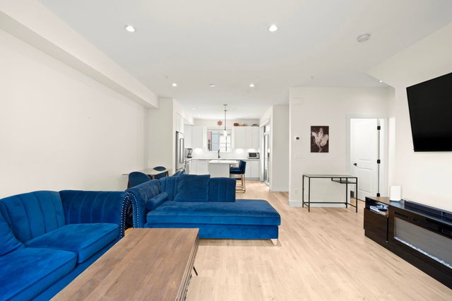 37 - 19897 75a Avenue