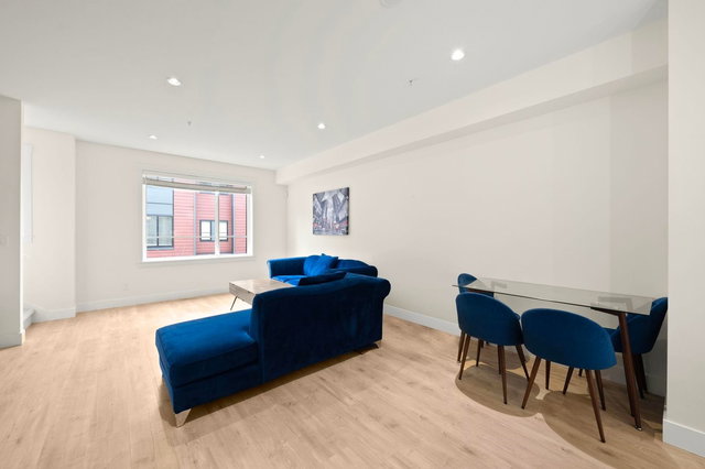 37 - 19897 75a Avenue