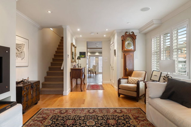 1730 Kitchener Street