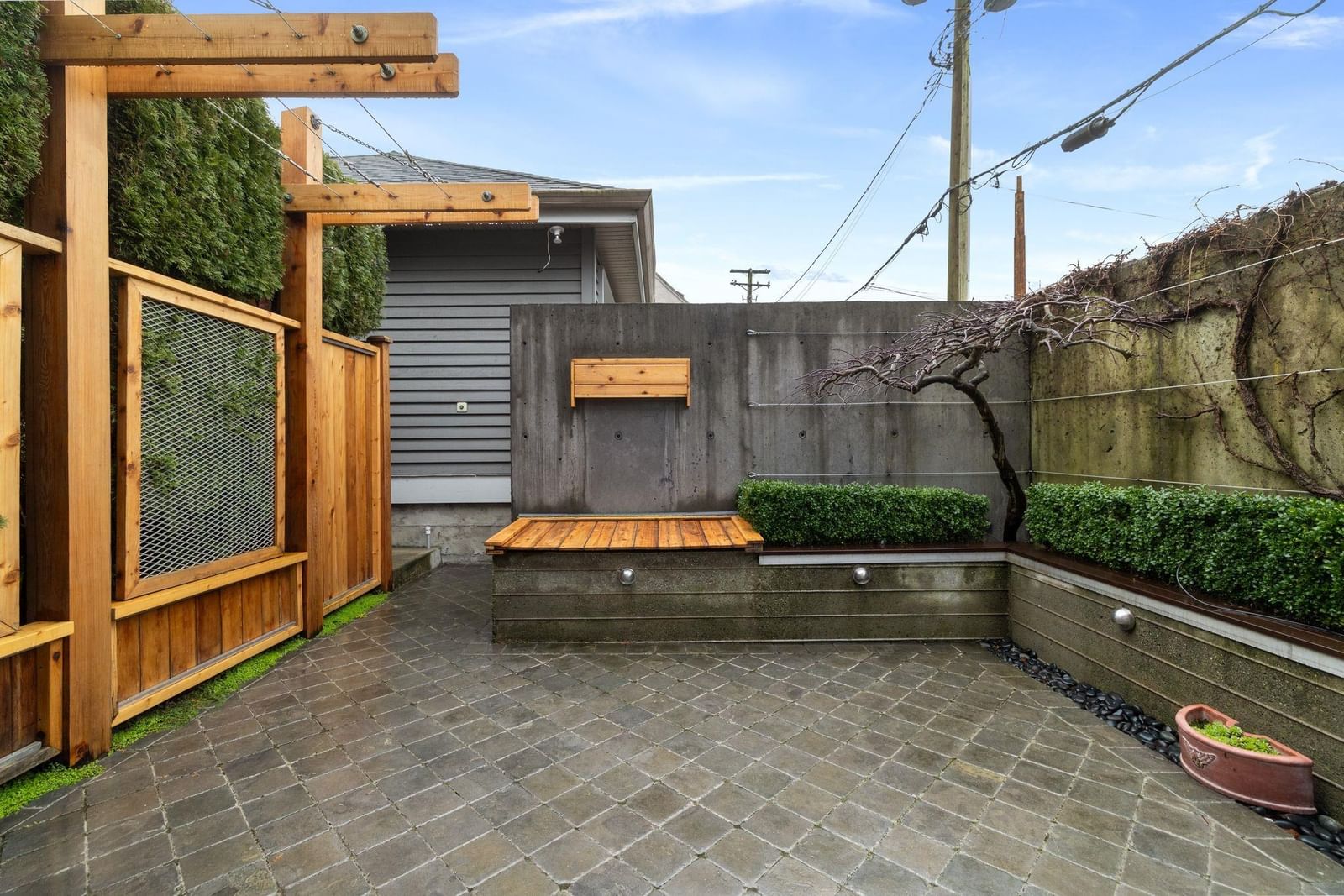 Listing Image 32