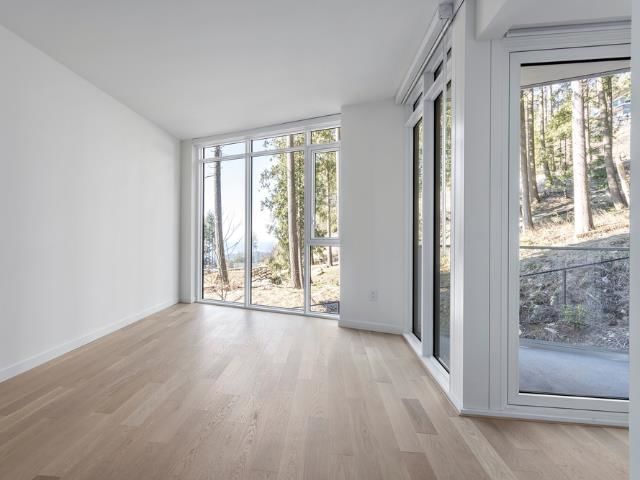 304 - 3963 Uplands Way, West Vancouver, V7S 0B7 | Image 3