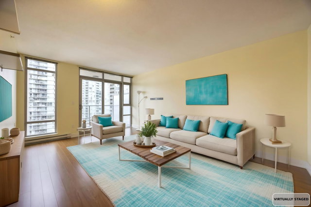 2002 - 1155 The High Street