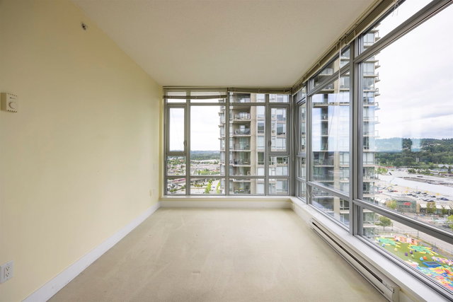 2002 - 1155 The High Street