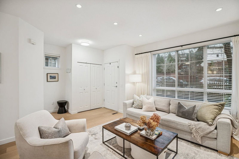 117 - 2200 Panorama Drive, Port Moody, V3H 5M2 | Image 2