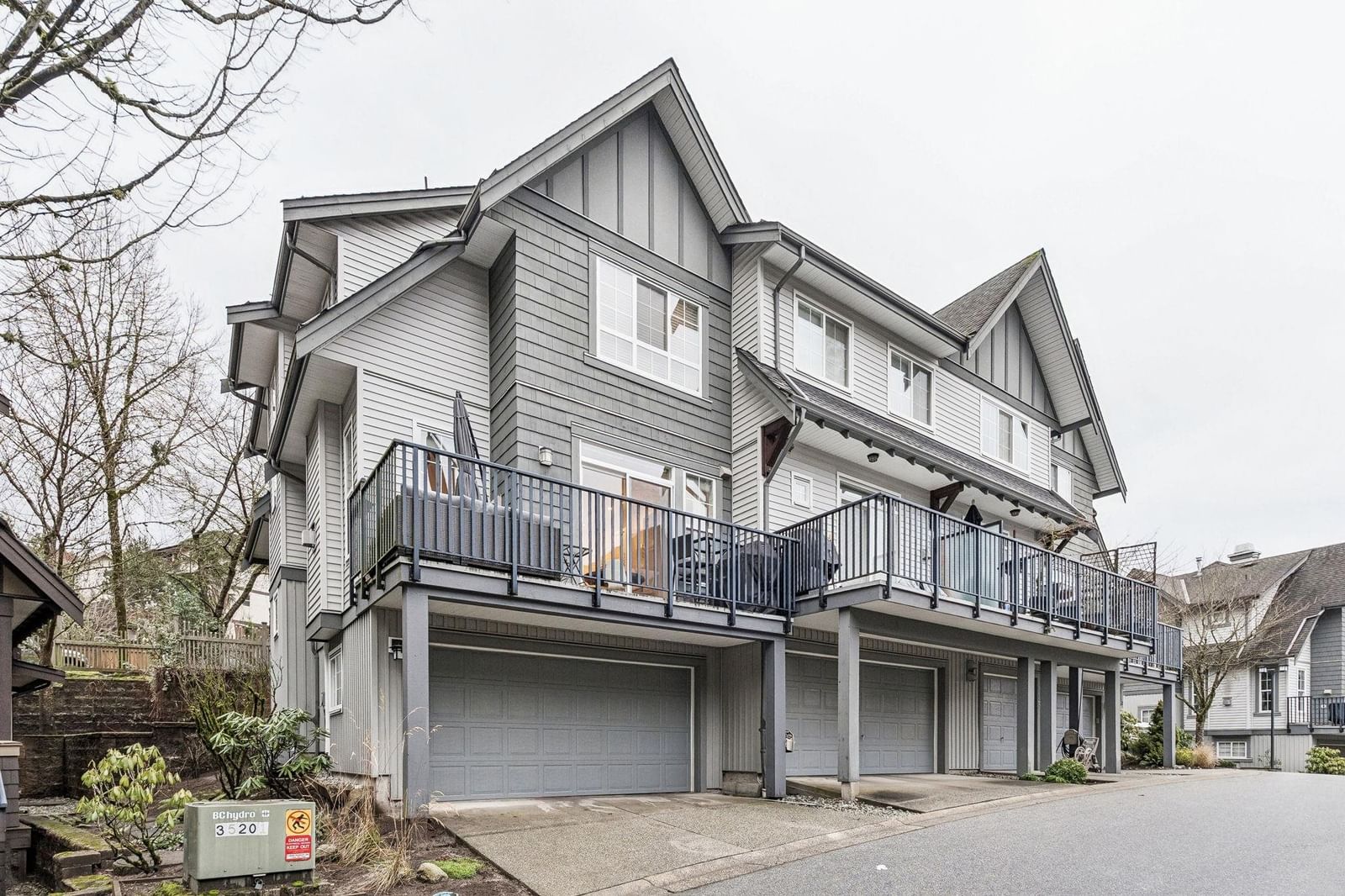 Listing Image 22