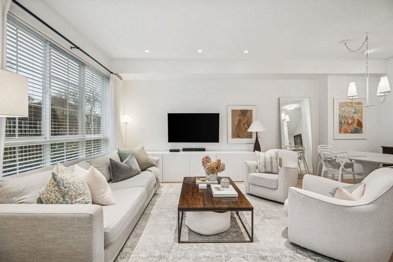 117 - 2200 Panorama Drive, Port Moody, V3H 5M2 | Image 3